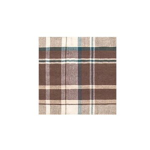 POSH LIVING/`FbN}`Jo[ uE/53345y07z X܃fBXvCEX X܃CeAEG }`Jo[