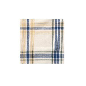 POSH LIVING/`FbN}`Jo[ u[/x[W/53350y07z X܃fBXvCEX X܃CeAEG }`Jo[