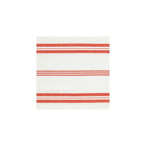 POSH LIVING/XgCv}`Jo[ bh/53330y07z X܃fBXvCEX X܃CeAEG }`Jo[