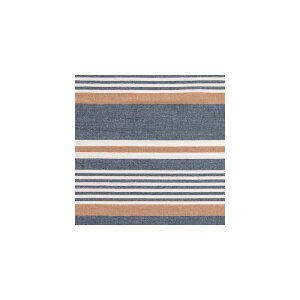 POSH LIVING/XgCv}`Jo[ lCr[/x[W/53333y07z X܃fBXvCEX X܃CeAEG }`Jo[