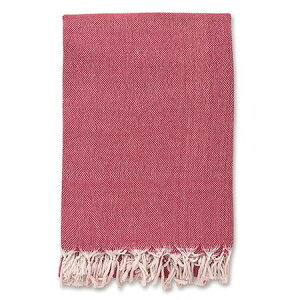 POSH LIVING/_uEFCg}`Jo[ K[lbg/53317y07z X܃fBXvCEX X܃CeAEG }`Jo[