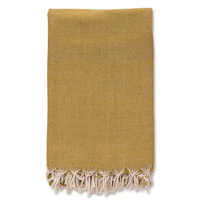 POSH LIVING/_uEFCg}`Jo[ ~U/53318y07z X܃fBXvCEX X܃CeAEG }`Jo[