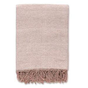 POSH LIVING/_uEFCg}`Jo[ }bV[/53320y07z X܃fBXvCEX X܃CeAEG }`Jo[