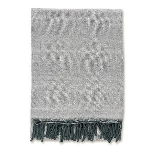 POSH LIVING/_uEFCg}`Jo[ ZT~/53321y07z X܃fBXvCEX X܃CeAEG }`Jo[