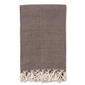 POSH LIVING/_uEFCg}`Jo[ RRA/53322y07z X܃fBXvCEX X܃CeAEG }`Jo[