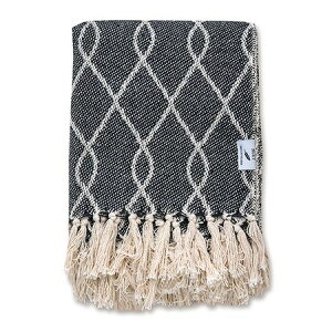 POSH LIVING/MUKT }`Jo[ cCXg X[N/53309y07z X܃fBXvCEX X܃CeAEG }`Jo[