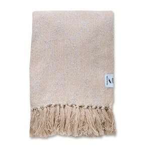 POSH LIVING/MUKT }`Jo[ cCXg ~N/53310y07z X܃fBXvCEX X܃CeAEG }`Jo[