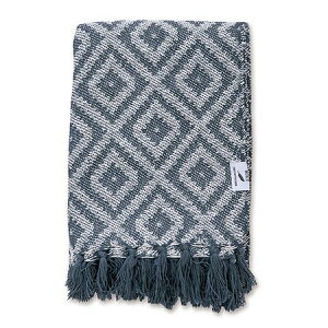 POSH LIVING/MUKT }`Jo[ UCN CfBS/53312y07z X܃fBXvCEX X܃CeAEG }`Jo[