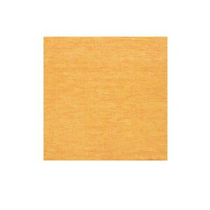 POSH LIVING/}`Jo[ Lbg/50311y07z X܃fBXvCEX X܃CeAEG }`Jo[