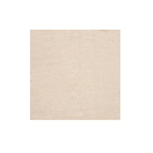 POSH LIVING/}`Jo[ }bV[/50547y07z X܃fBXvCEX X܃CeAEG }`Jo[