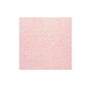 POSH LIVING/}`Jo[ /51075y07z X܃fBXvCEX X܃CeAEG }`Jo[