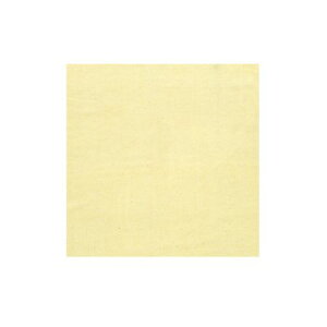 POSH LIVING/}`Jo[ WW[/51081y07z X܃fBXvCEX X܃CeAEG }`Jo[