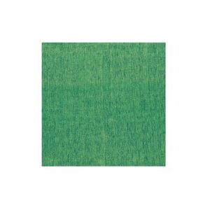 POSH LIVING/}`Jo[ /51084y07z X܃fBXvCEX X܃CeAEG }`Jo[