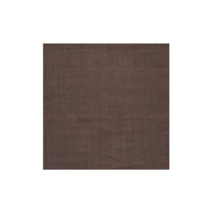 POSH LIVING/}`Jo[ JJI/51088y07z X܃fBXvCEX X܃CeAEG }`Jo[