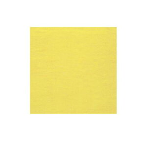 POSH LIVING/}`Jo[ /51520y07z X܃fBXvCEX X܃CeAEG }`Jo[