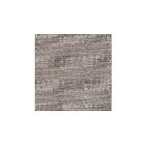 POSH LIVING/}`Jo[ RRA/53036y07z X܃fBXvCEX X܃CeAEG }`Jo[