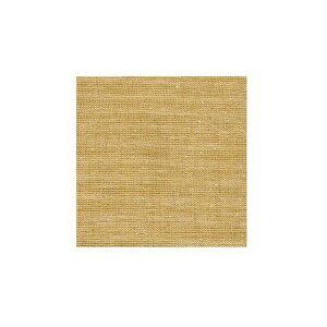 POSH LIVING/}`Jo[ ~U/53037y07z X܃fBXvCEX X܃CeAEG }`Jo[