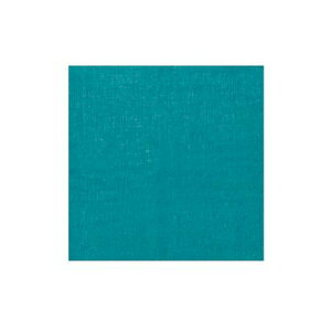 POSH LIVING/}`Jo[ /50279y07z X܃fBXvCEX X܃CeAEG }`Jo[