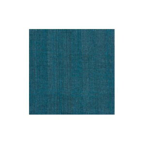 POSH LIVING/}`Jo[ [C/50312y07z X܃fBXvCEX X܃CeAEG }`Jo[