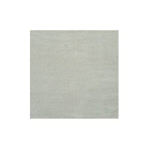 POSH LIVING/}`Jo[ /50546y07z X܃fBXvCEX X܃CeAEG }`Jo[