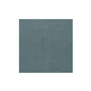 POSH LIVING/}`Jo[ /51090y07z X܃fBXvCEX X܃CeAEG }`Jo[