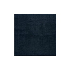 POSH LIVING/}`Jo[ `R[/51927y07z X܃fBXvCEX X܃CeAEG }`Jo[