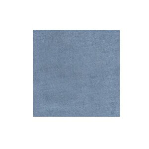 POSH LIVING/}`Jo[ AWTC/52887y07z X܃fBXvCEX X܃CeAEG }`Jo[