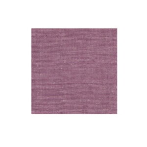 POSH LIVING/}`Jo[ X~/52891y07z X܃fBXvCEX X܃CeAEG }`Jo[