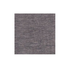 POSH LIVING/}`Jo[ fj/52892y07z X܃fBXvCEX X܃CeAEG }`Jo[