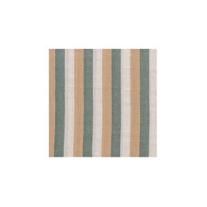 POSH LIVING/XgCv}`Jo[ l[h/53042y07z X܃fBXvCEX X܃CeAEG }`Jo[