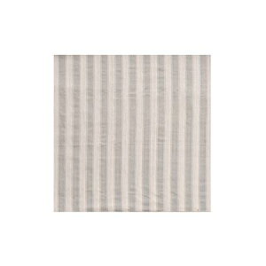 POSH LIVING/XgCv}`Jo[ O[/53078y07z X܃fBXvCEX X܃CeAEG }`Jo[