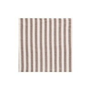 POSH LIVING/XgCv}`Jo[ uE/53079y07z X܃fBXvCEX X܃CeAEG }`Jo[