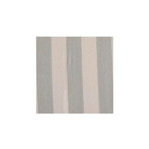 POSH LIVING/XgCv}`Jo[ /52782y07z X܃fBXvCEX X܃CeAEG }`Jo[