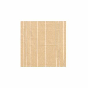 POSH LIVING/XgCv}`Jo[ CG[/53225y07z X܃fBXvCEX X܃CeAEG }`Jo[