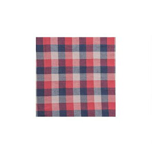 POSH LIVING/`FbN}`Jo[ bh^u[/50783y07z X܃fBXvCEX X܃CeAEG }`Jo[