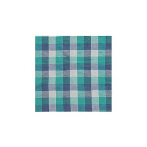 POSH LIVING/`FbN}`Jo[ O[^lCr[/50859y07z X܃fBXvCEX X܃CeAEG }`Jo[