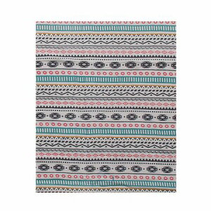 POSH LIVING/vg}`Jo[ lCeBu/53241y07z X܃fBXvCEX X܃CeAEG }`Jo[