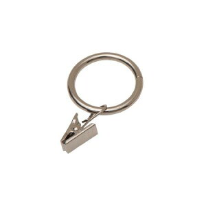 POSH LIVING/J[eNbv Vo[/63094y07z[3] X܃fBXvCEX X܃CeAEG J[eE