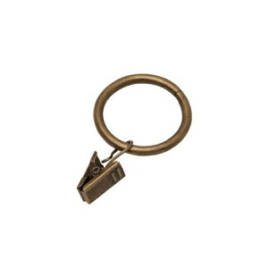 POSH LIVING/J[eNbv AeB[NS[h/63095y07z[3] X܃fBXvCEX X܃CeAEG J[eE