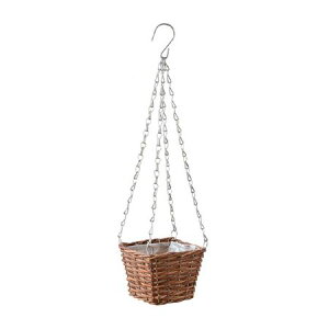 Aؔ  POSH LIVING/nMOoXPbg XNGAS/11614y07z K[fjOE|pi t[|bg ݂蔫EnMO