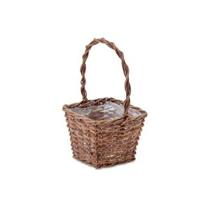 POSH LIVING/K[foXPbg XNGAM/11604y07z ԊA[X ԂEt[oXPbg ̑ Ԃ