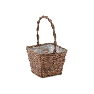 POSH LIVING/K[foXPbg XNGAL/11605y07z ԊA[X ԂEt[oXPbg ̑ Ԃ