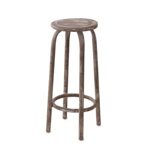 POSH LIVING/t[X^hL/62627y07z K[fjOE|pi K[ft@j`[EƋ v^[X^h