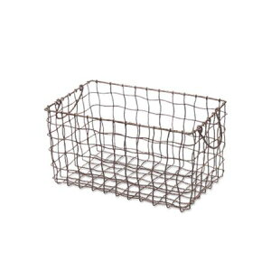 POSH LIVING/XNGAoXPbgL/63427y07z ԊA[X ԂEt[oXPbg C[oXPbg