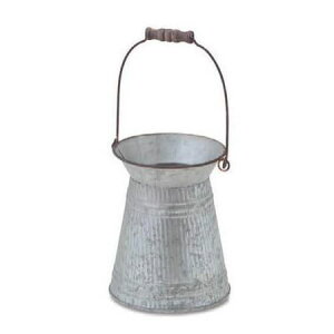 Aؔ  POSH LIVING/t[|bg/63458y07z K[fjOE|pi t[|bg ACAEuL