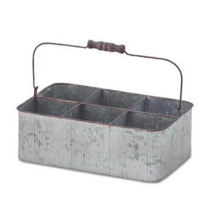 Aؔ  POSH LIVING/p[e[V{bNX/63460y07z K[fjOE|pi t[|bg ACAEuL