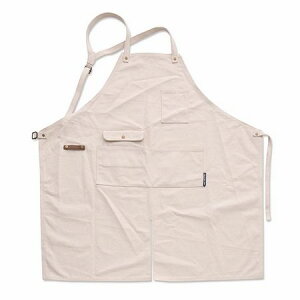 POSH LIVING/[NGv i`/53228y07z K[fjOE|pi t@bV Gv