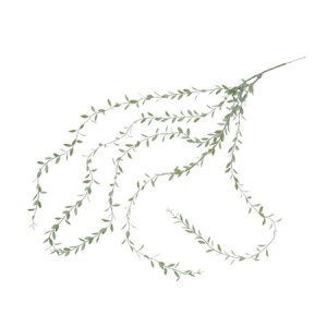 yԁzPOSH LIVING/R[^X/80879y07z ԁiA[eBtBVt[j ԗtAtFCNO[ A