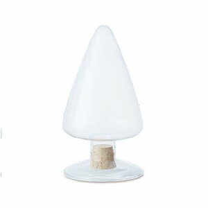 POSH LIVING/V[h{g/22589y07z ԊA[X ԊEԕr h[AKXh[