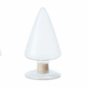 POSH LIVING/V[h{g/22590y07z ԊA[X ԊEԕr h[AKXh[